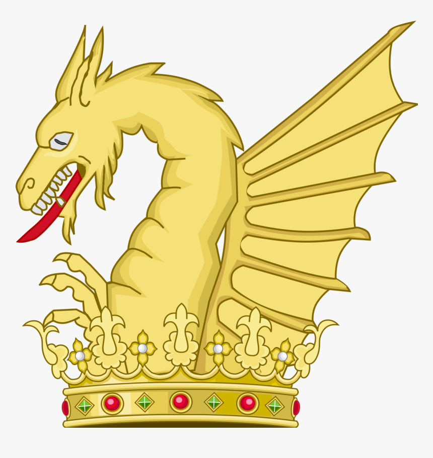 Corona Jaume, HD Png Download