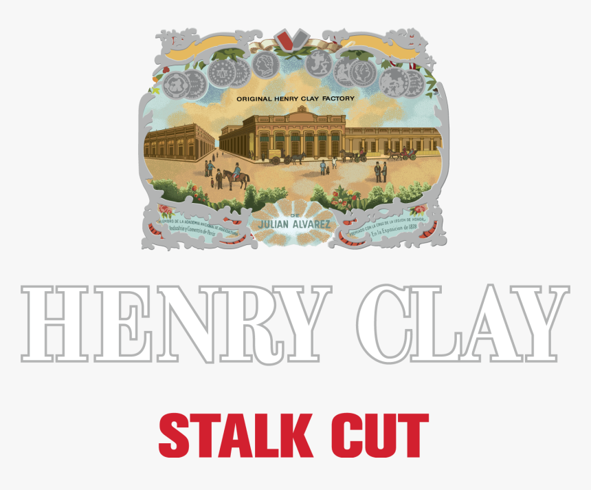 Byzantine Architecture, HD Png Download