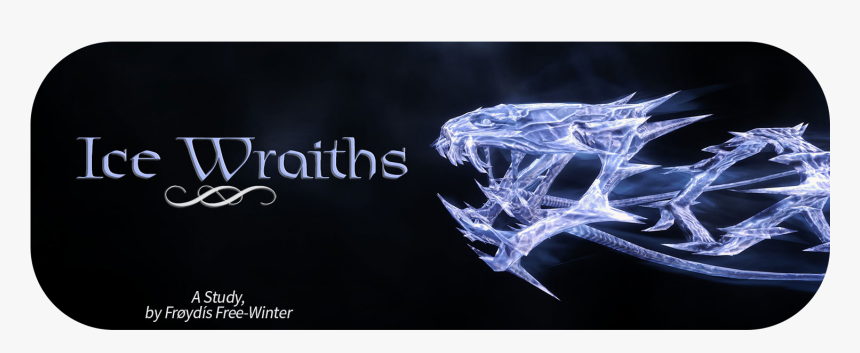 Graphic Design, HD Png Download