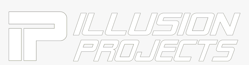 Illusion Projects Inc - Pattern, HD Png Download