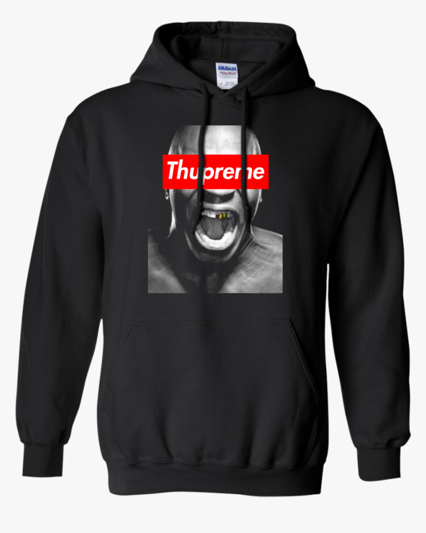 Case Of Accident My Blood Type, HD Png Download