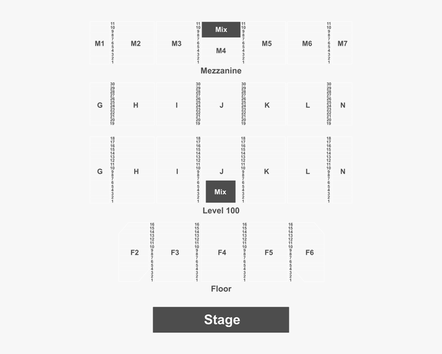 Number, HD Png Download