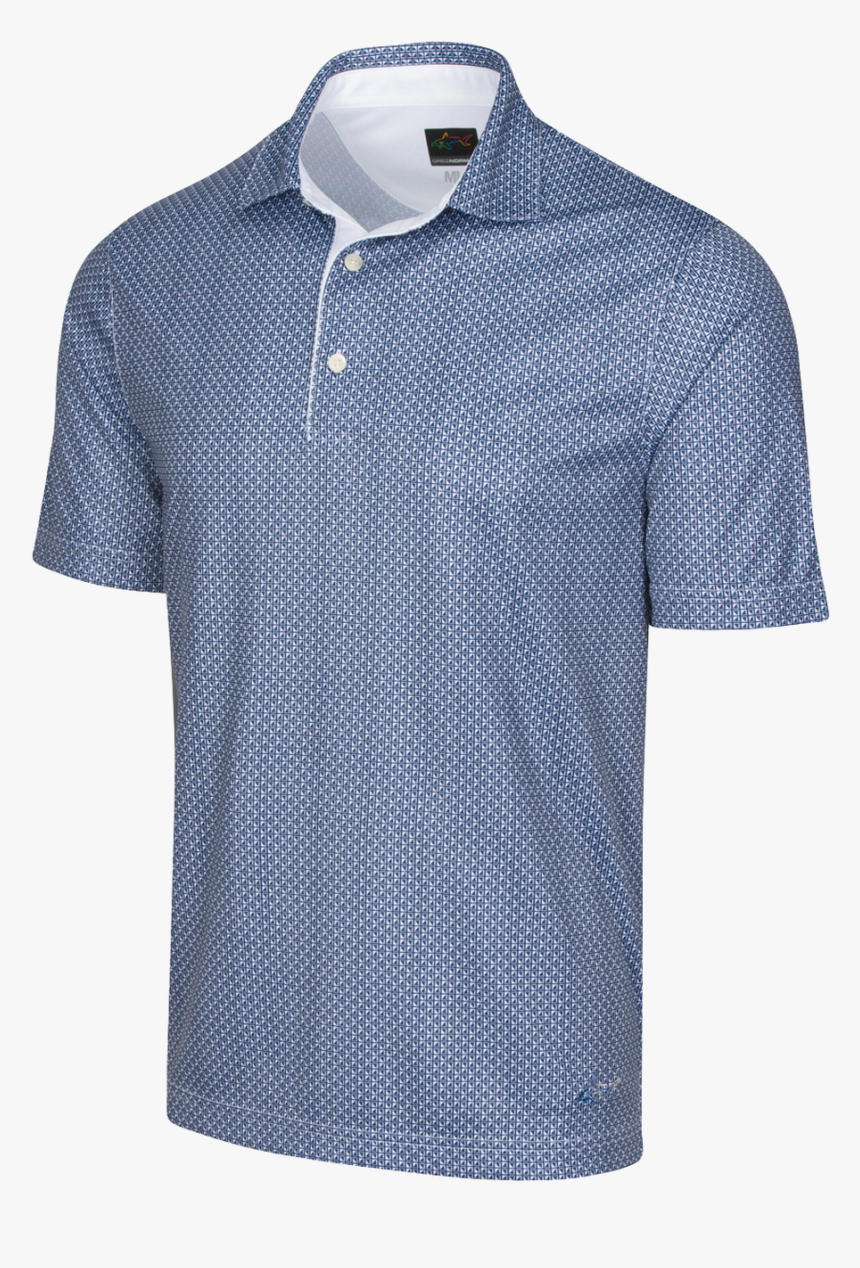Navy 
 Title Navy 
 Width 150 
 Height - Polo Shirt, HD Png Download