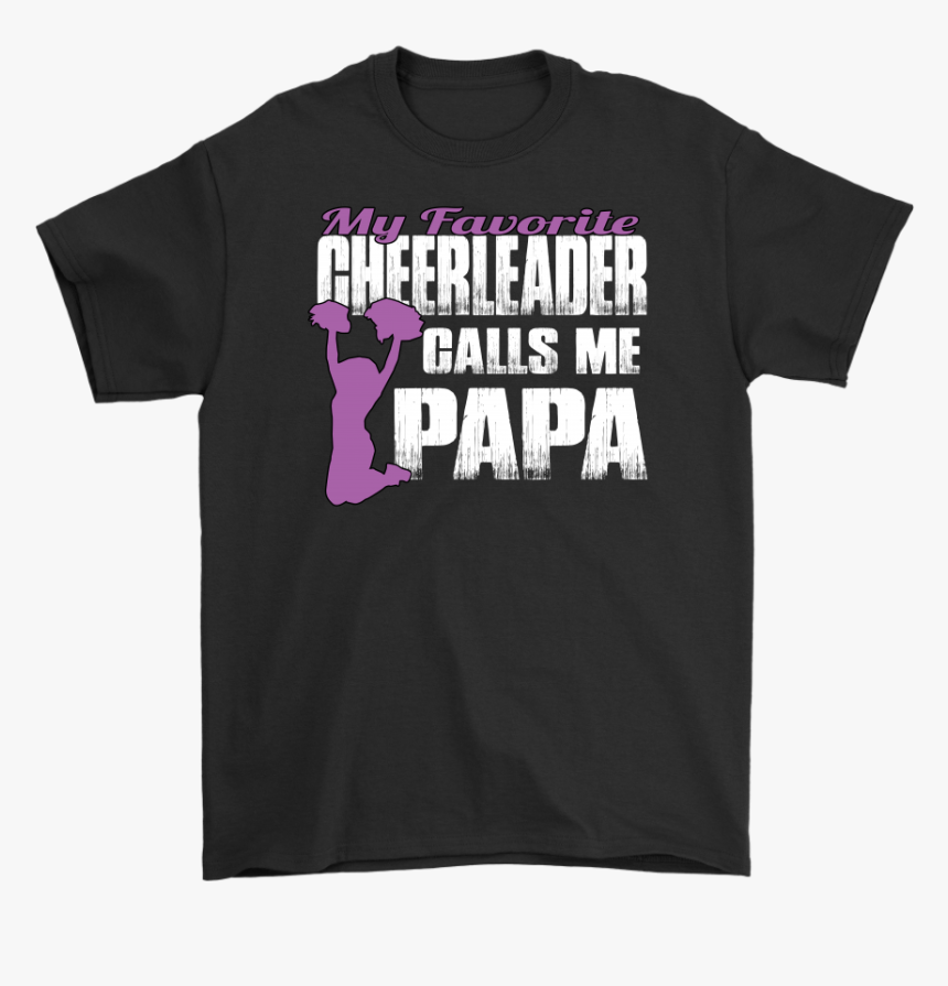 Warning This Shirt Contains Highly Addictive Substance - Happy Tv Show T Shirt, HD Png Download