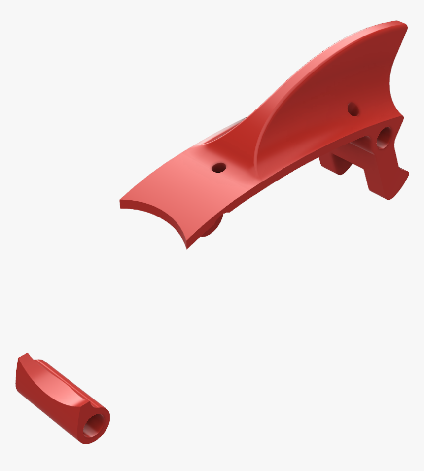 Tool, HD Png Download