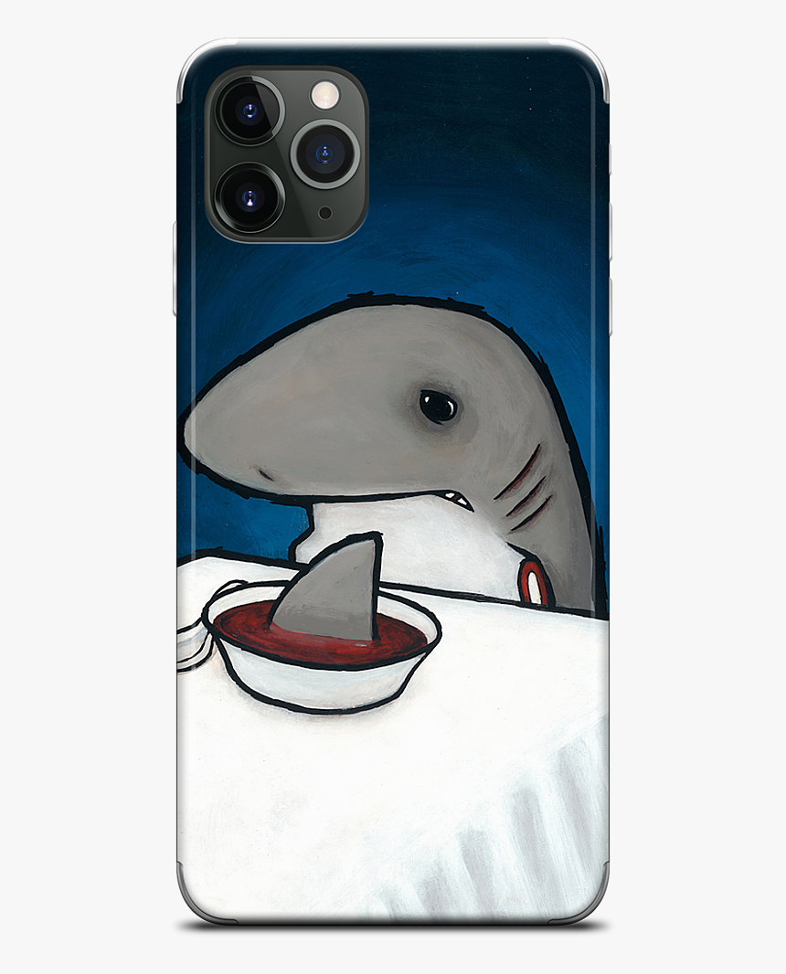 Data Mfp Src //cdn - Mobile Phone Case, HD Png Download