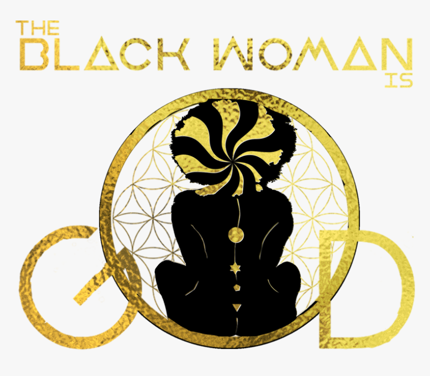 Emblem, HD Png Download