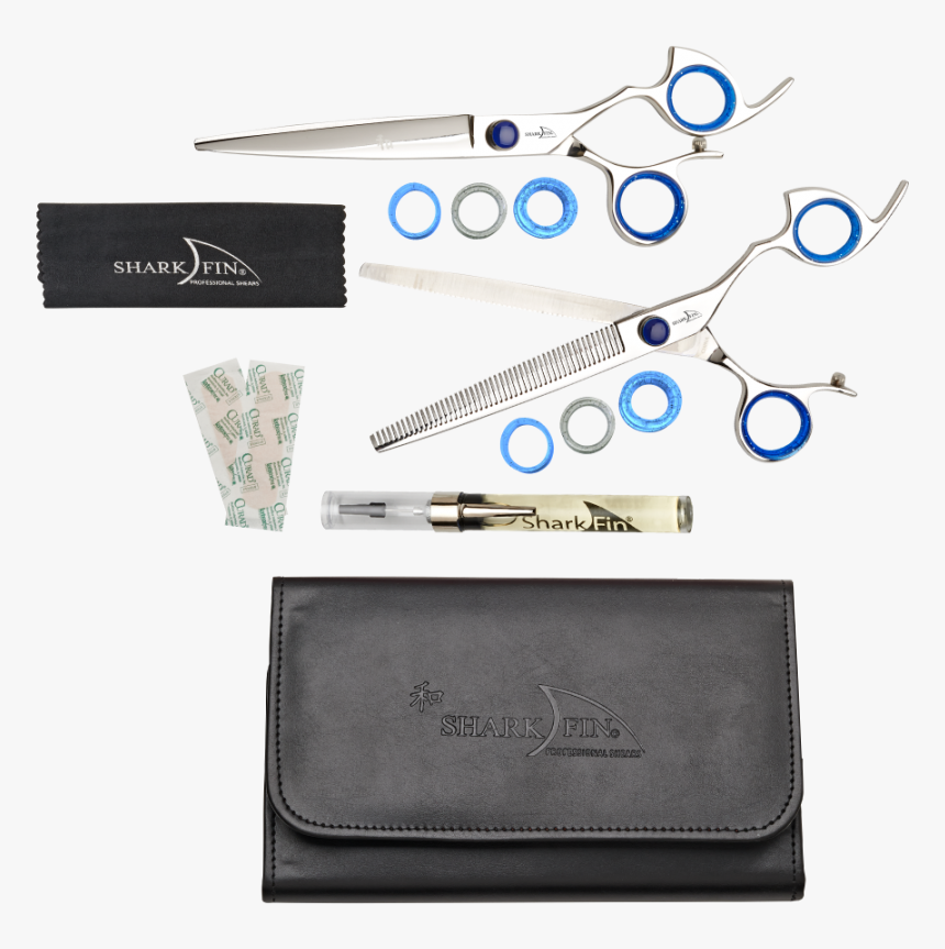 Wallet, HD Png Download