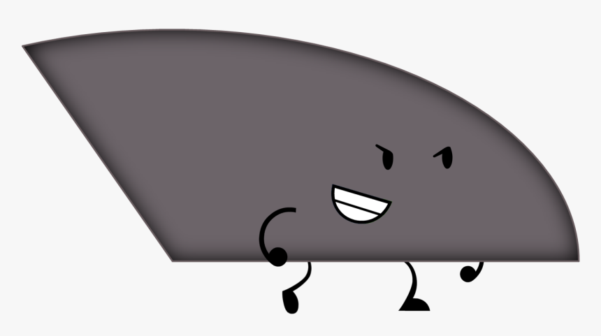 Object Fire Beety , Png Download - Illustration, Transparent Png