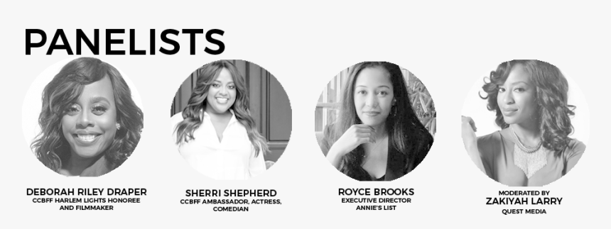 Girl, HD Png Download