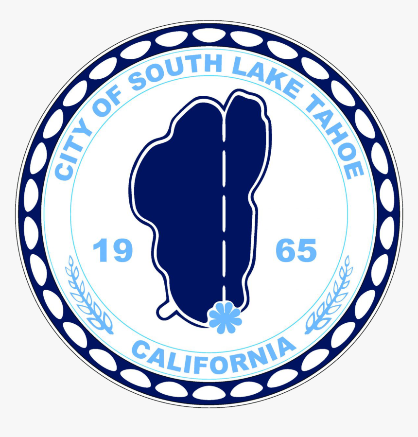 Snowglobe Png, Transparent Png