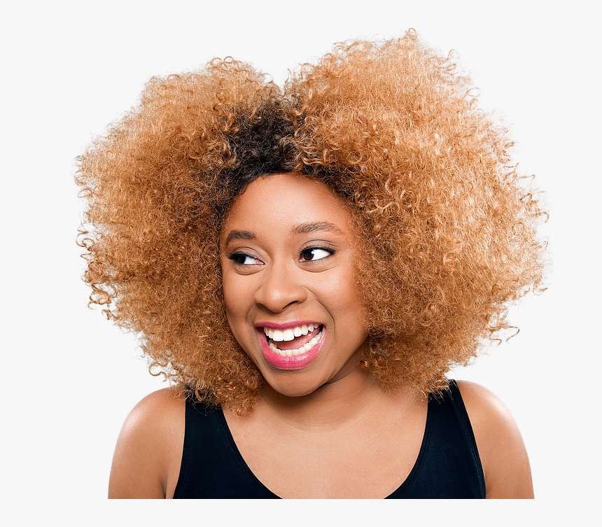 Phoebe Robinson Cape, HD Png Download