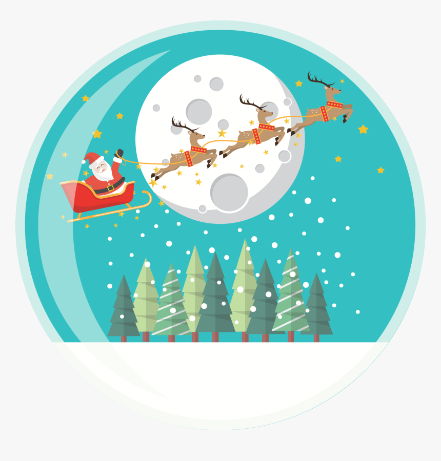 Pj Morton A Gumbo Christmas Tour , Png Download - Pj Morton A Gumbo Christmas Tour, Transparent Png