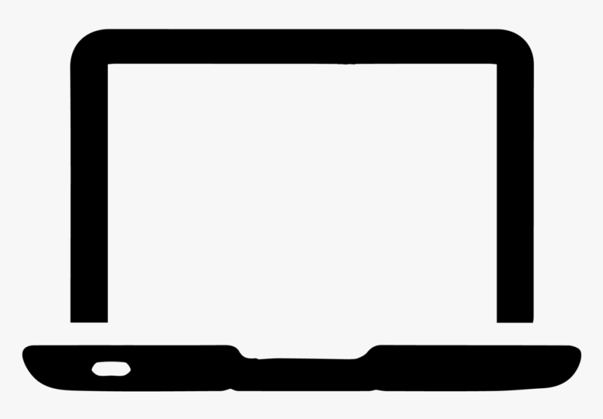 Website, HD Png Download