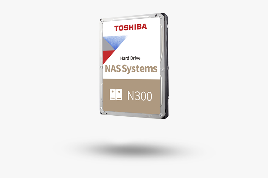 Toshiba, HD Png Download