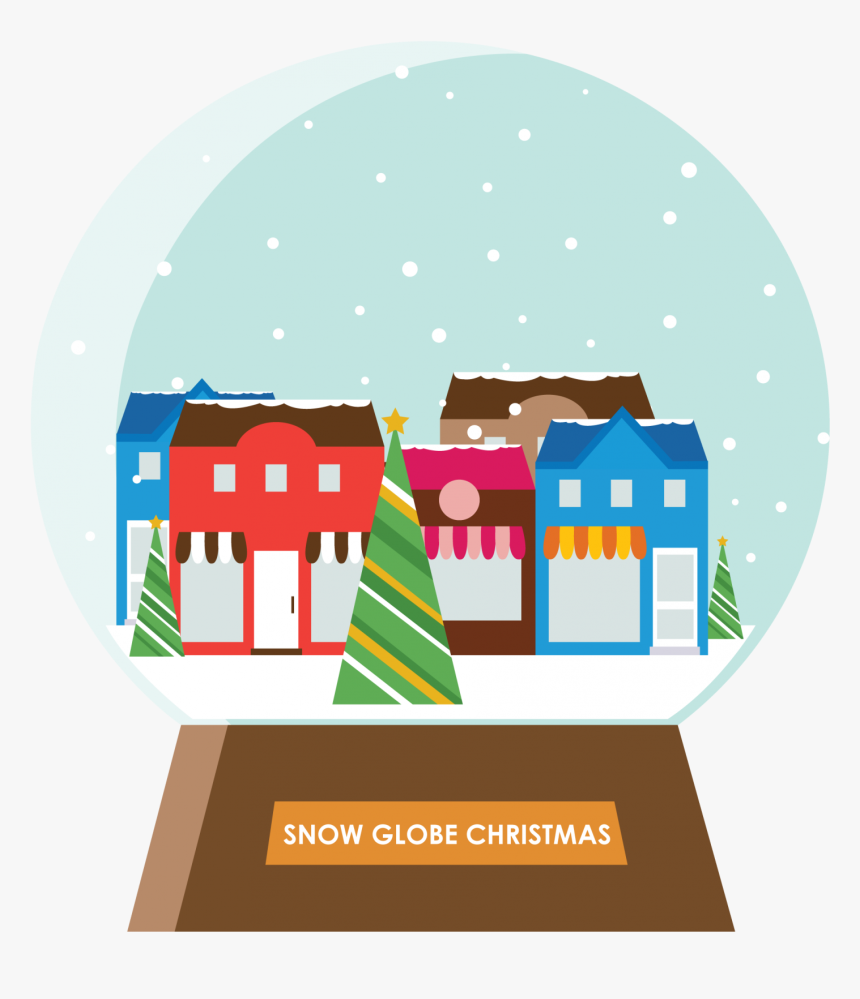 Illustration, HD Png Download