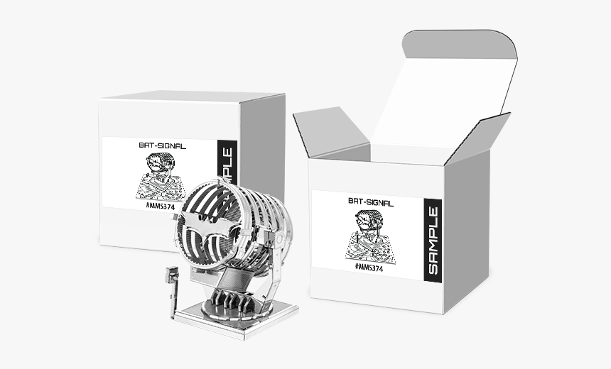 Trophy, HD Png Download