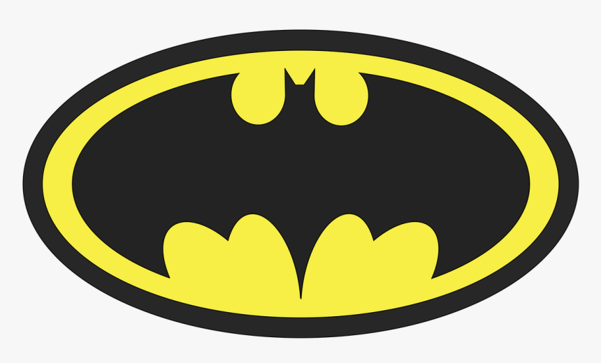 Picture - Logos En Corel Draw, HD Png Download