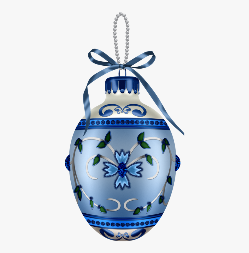 Boules Noel Png Tube - Tube Boule De Noel Png, Transparent Png