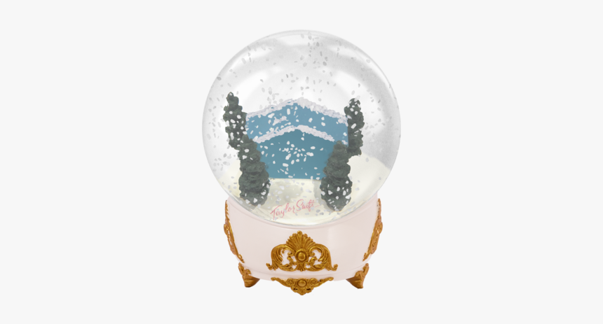 Hippopotamus, HD Png Download