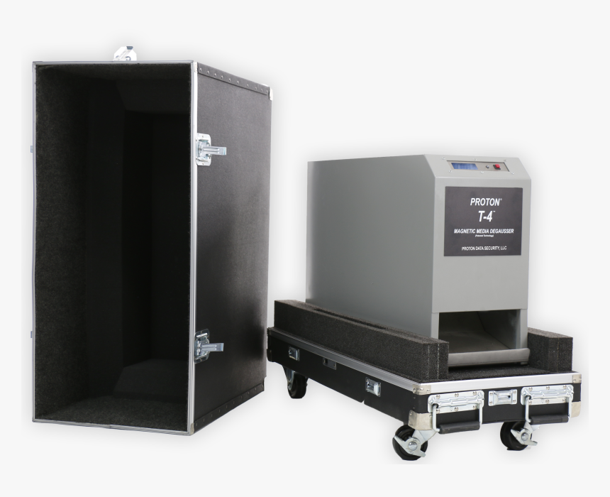 Subwoofer, HD Png Download