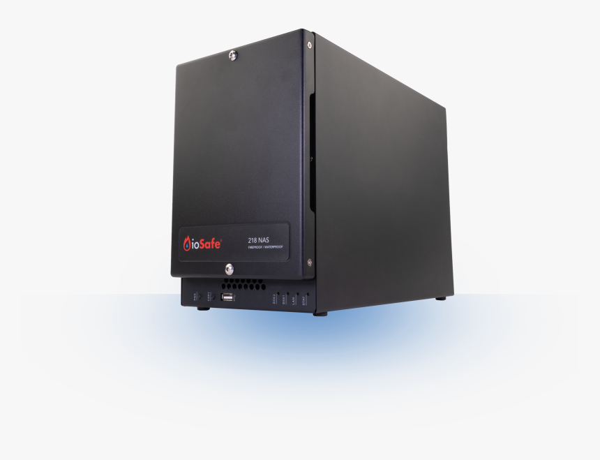 Electronics, HD Png Download