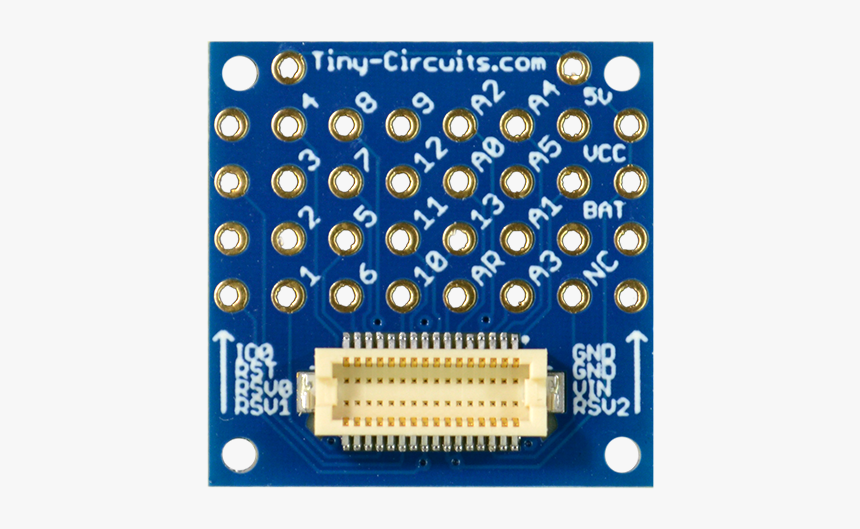 Instrumentation Amplifier, HD Png Download