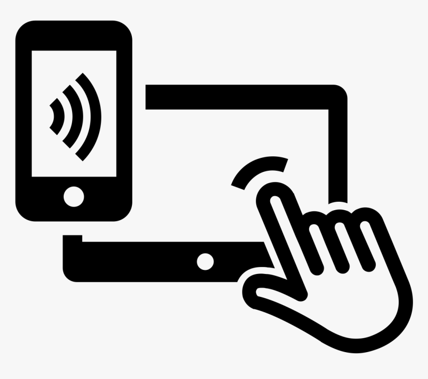 Research Areas Institute Of - Iot Services Icon Png, Transparent Png