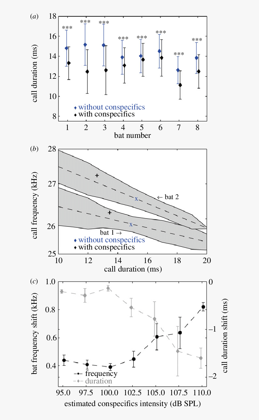 Diagram, HD Png Download