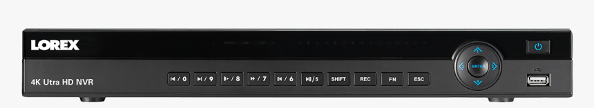 Vehicle Audio, HD Png Download