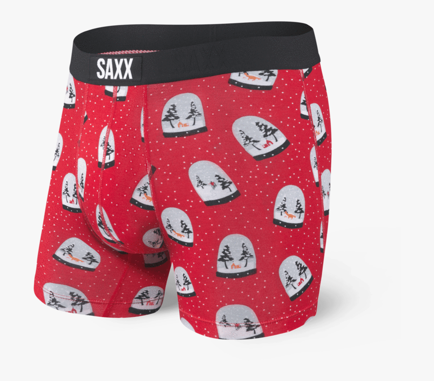 Vibe - Sax Vibe Red Snow, HD Png Download