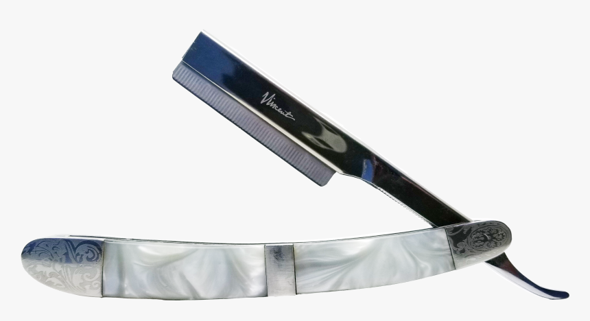 Sabre, HD Png Download