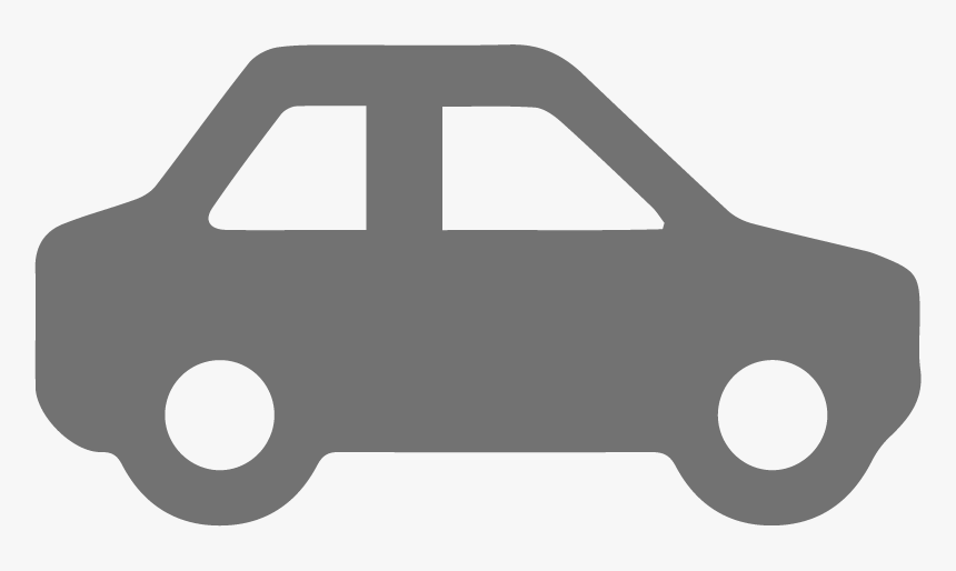 Icono Carro , Png Download, Transparent Png