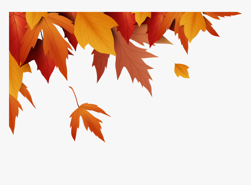 تو از فصل پاییز زیباتری من از فصل پاییز تنهاترم, HD Png Download