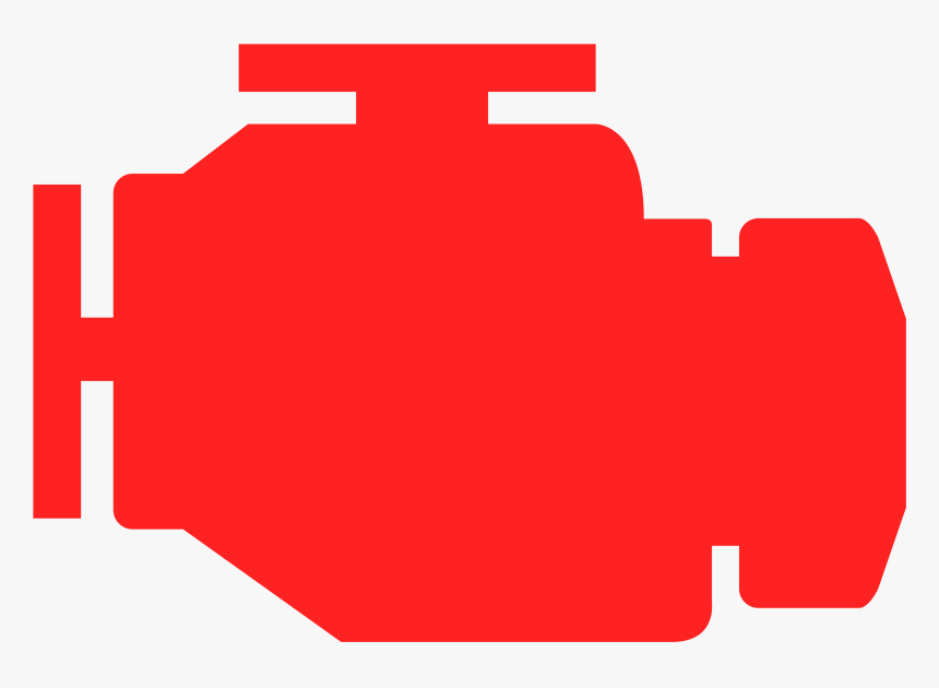 Power Steering/eps Warning Light, HD Png Download