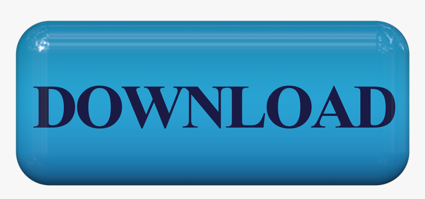 Banca Sella, HD Png Download