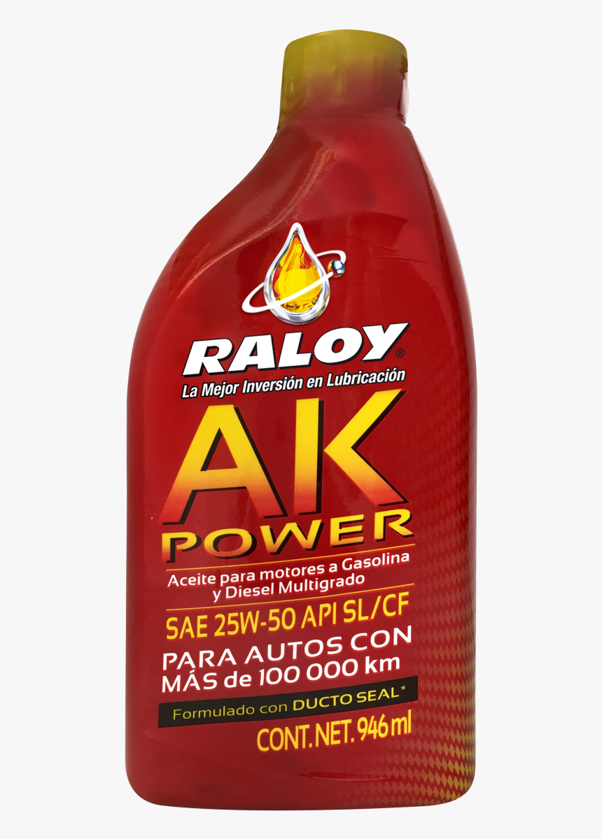Bottle, HD Png Download