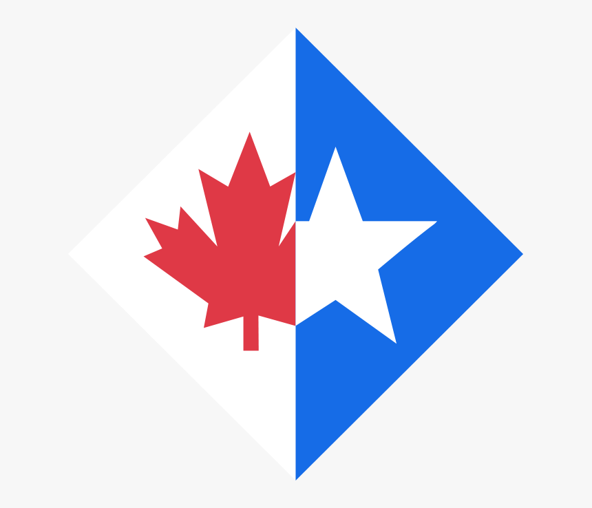 Detroit Windsor Tunnel - Ic Industry Canada, HD Png Download