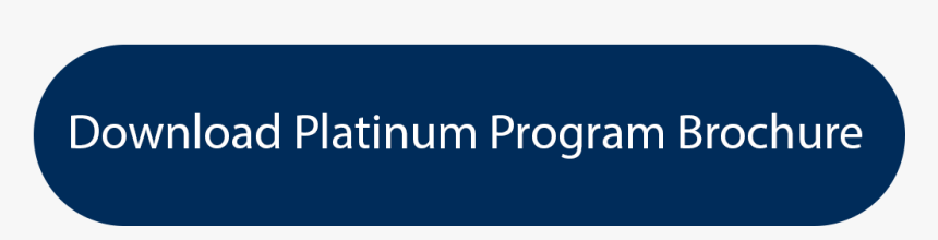 Electric Blue, HD Png Download