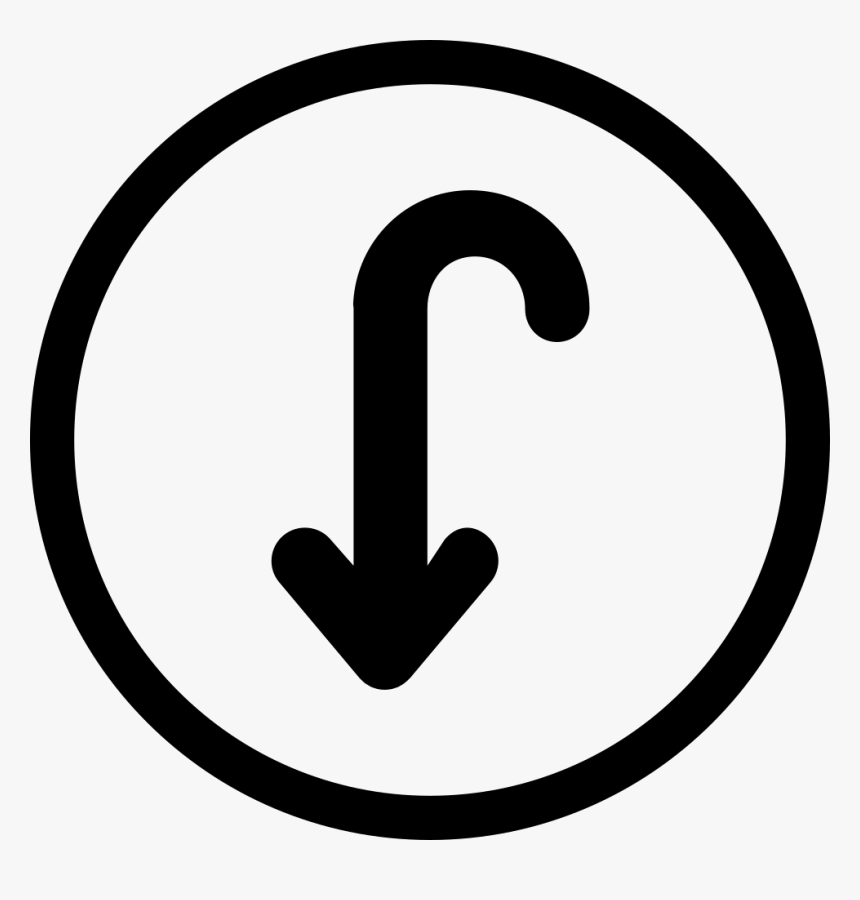 Download Button - Free Chapel Logo, HD Png Download