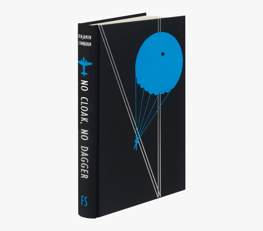 Balloon, HD Png Download