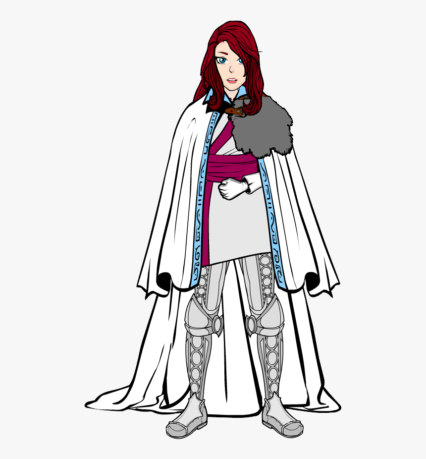 Cartoon, HD Png Download