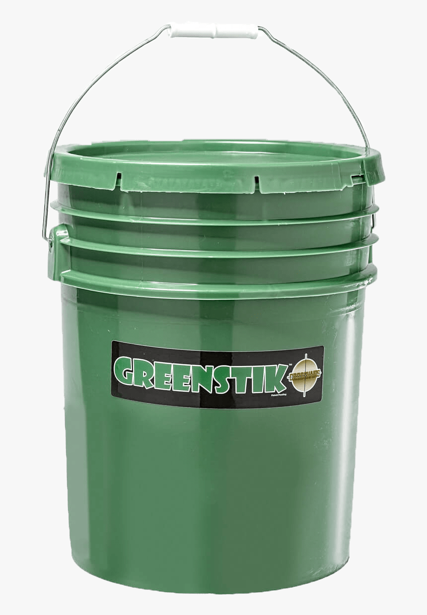 Plastic, HD Png Download