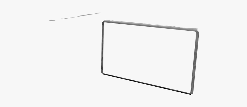 Line Art, HD Png Download