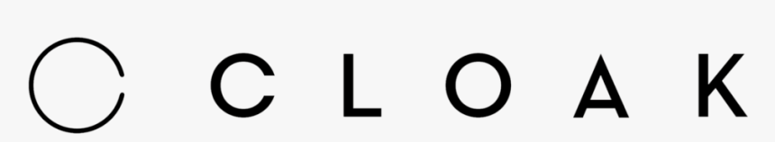 Cloak, HD Png Download