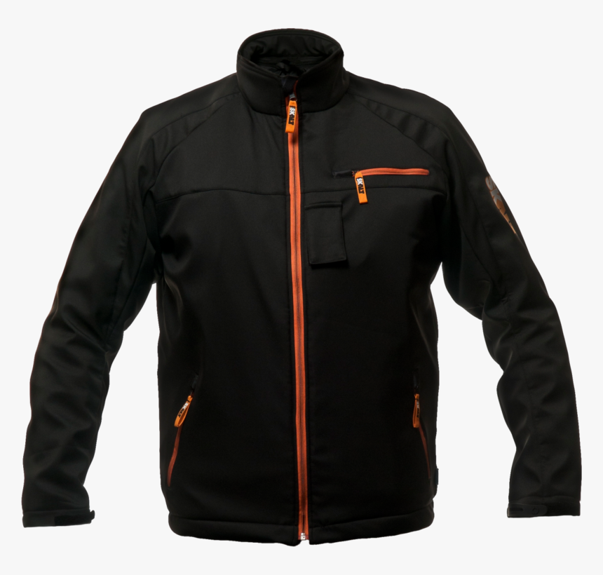 Jacket Png File - Jacket, Transparent Png