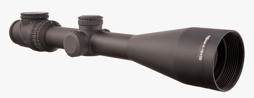 Tr29 C 200133, HD Png Download