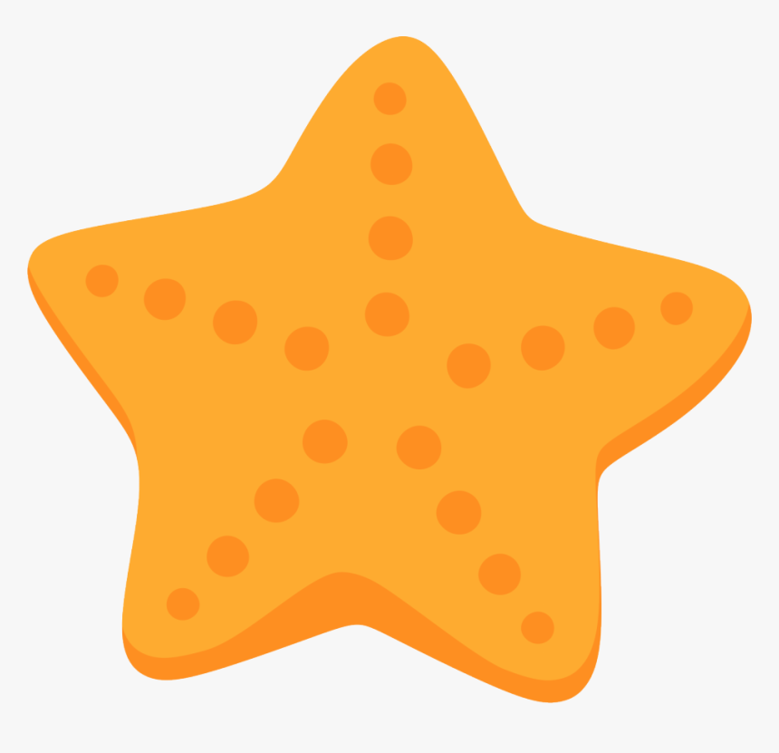 Algas Pequena Sereia Png, Transparent Png