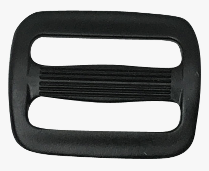 1 - Grille, HD Png Download