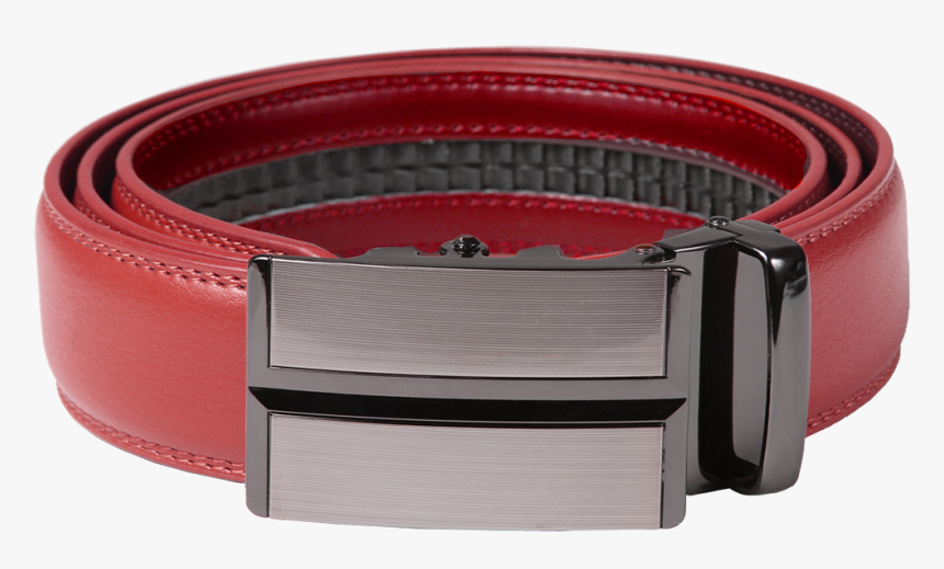 03060404 01092020 F, HD Png Download